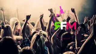 Moose - French Electronic Dance Beat - Synths Riffs Pumping Effects - Royalty Free Media