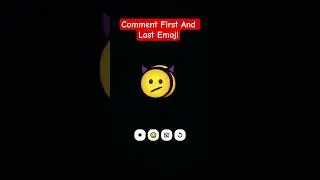#dance #techno #twins #bestfriend #emoji