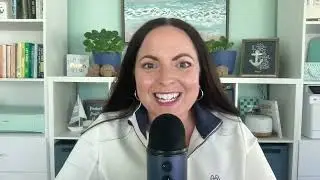 52| Stop Waiting for January: Tips to Finish the Year Strong