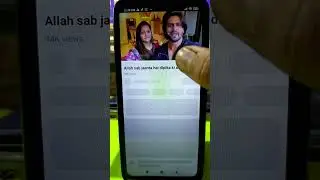 Youtube Ads Kaise Band Kare 100 % Working 😱🔥 #shorts