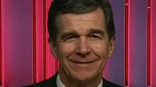 North Carolina Governor-elect: 'Bathroom bill' ...