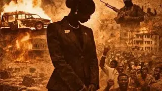 What You Don't Know About Being a Female Politician in Nigeria