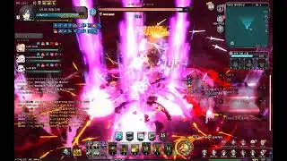 Soulworker 2023 12 29   21 12 47 01