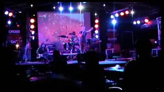 E COSI' SIA - VERDECONIGLIO NEGRAMARO TRIBUTE BAND