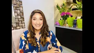 ♓︎ Pisces March 2021 Astrology Horoscope by Nadiya Shah