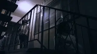 JAKOBI - Still In Da Trap