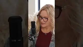 Joann's tarot card reading with Medium Cindy Meiggs