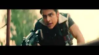 PUBG MOBILE|Asim Azhar|Khelta Ja|This song is on🔥🔥🔥🔥
