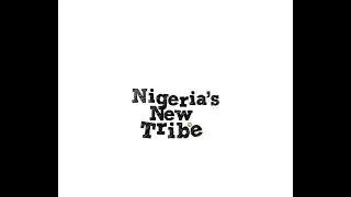 The Future Awards Africa 2017