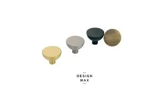 Radnor Solid Brass Cabinet Knob, Why This Premium Hardware Is Worth The Investment For Your Home