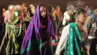 सनेड़ो वाट वालों 