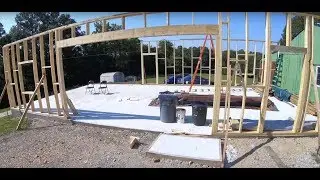 Shoptropolus МЕГА-магазин / Особняк YouTube / MTV Cribs !! 🤣