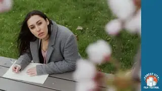 Tehranto | Trailer | FCFF2022 Official Selection