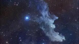 Scalar Energy and Scalar Waves in Healing