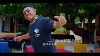 Y KAH  BONNE ANNEE CLIPS OFFICIEL 2026  BY ML çava çava PRODUCION