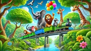 Baba Black Sheep 🐑 | Cute Baby Cartoon Singing Nursery Rhyme 🎵