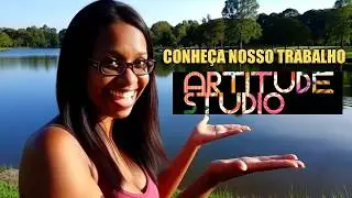 ARTITUDE STUDIO VIDEOCLIPE