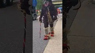 Caribfest 2025 norfolk virginia  #Caribbean festival 2025 carnival 