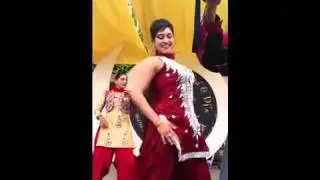 lak 28 kudi da 47 weight kudi da