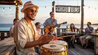 Authentic Cuban Mambo &ndash; 1950s Golden Age Collection