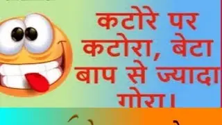 #Arunima Shrivastava all in one channel is live!अजब अनोखी पहेलियाँ