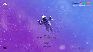 ENDLESS [FREE BEAT] Isaiah Rashad Type Beat | Prod. duketheproducer | 1/30 DailyBeatChallenge