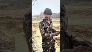 mission 2026 part 2 #viral #comedy #comedyskits #funny #comedyvideos #tending #gaming
