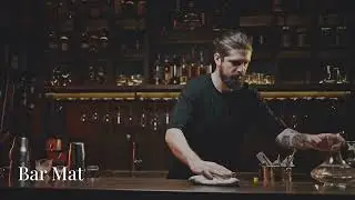 The Best Gifts for Bartenders! 🍸🎁