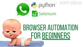 Python programming without software installation using google colab