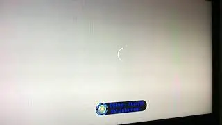 17511 Best Xbox 360 Stealth Server DELive
