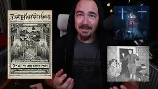 Audiovisuell Essä: Korpelarörelsen