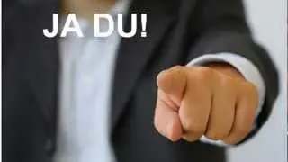 [FUN] ZephiProduction Promo lw [ihr k&ouml;peks]