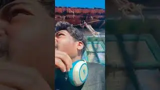 Kya re Gandu #comedy #funny