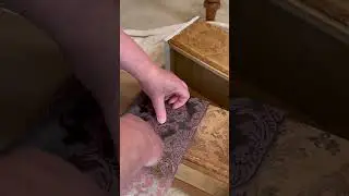 Instant Vintage Beauty with Decor Stamps&reg;️ | Easy DIY Technique By Redesign!