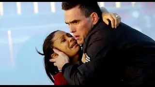 Crash Full movie Review and knowledge  | James Spader | Holly Hunter