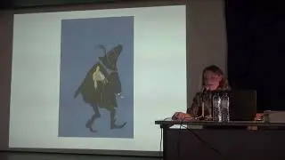 Conférence 