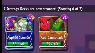 Opening 55 Galactic Gardens packs for Christmas me thinkz