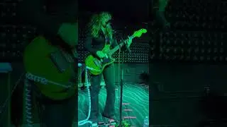 Deap Vally 20231110