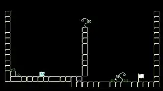 Detective gui platform game level1 to level5 complete