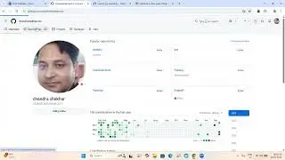 Git Repo in azure devops  #azure #azureai #azuredevops