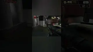 Game PS2 : Red Faction II