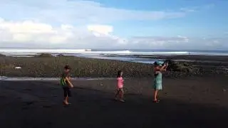 Pavones Point 8 12 15