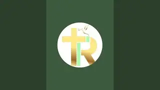 Three Rivers Metropolitan Church is live!