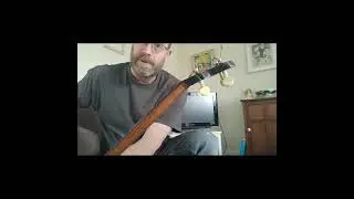 Nylon type banjo strings - La Bella 17s Vs New bioplastic Aquila Red Series 12bs