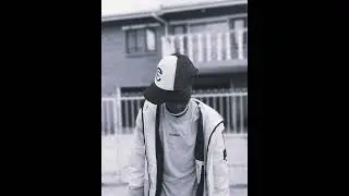 Dr_weps - Press Play Vol.5 (Thayela & Durban Gqom/EGM/Isqinsi Mixtape)