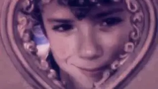 Peter/Wendy - 