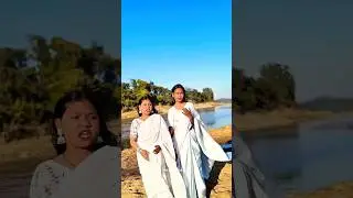 New Nagpuri Song 2025 || Nagpuri song dj remix 2024 #Smremixlab  #shortvideos #dance #comedy #short