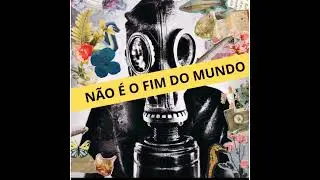 #21 Apag&atilde;o, rob&ocirc;s e beb&ecirc;s reborn