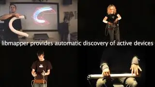 libmapper teaser 2 (with captions)