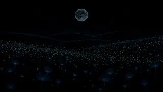 Засыпайте менее чем за 3 минуты (без рекламы) • Восстановление тела и разума • Путь к глубокому сну